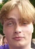 Simon